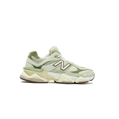 New balance 9060 olivine