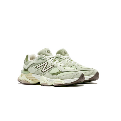 New balance 9060 olivine