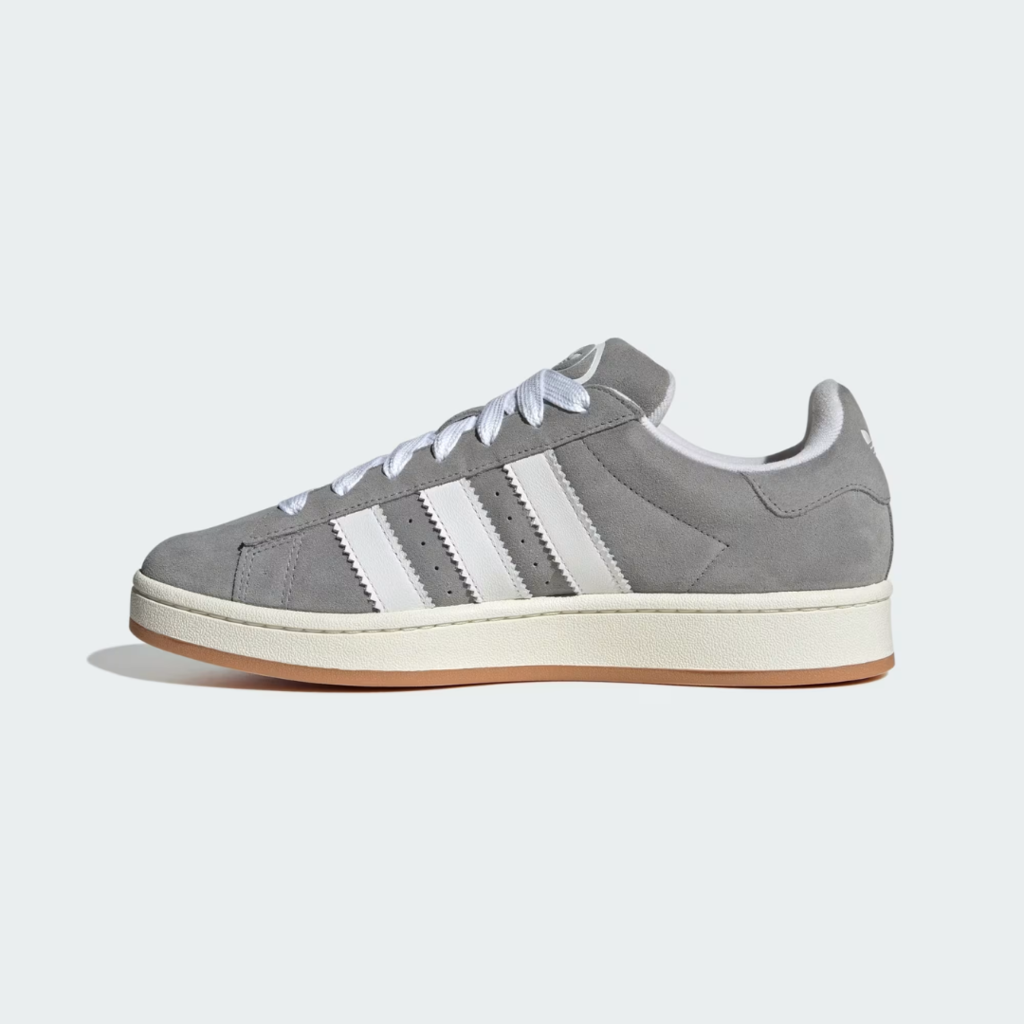 Campus 00s grey