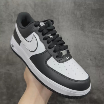 Air force 1 low panda